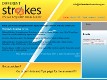 Highslide JS