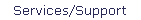 Services/Support