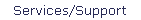 Services/Support
